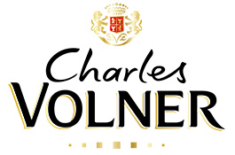 Charles volner