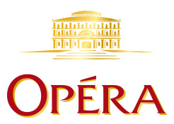 Opéra