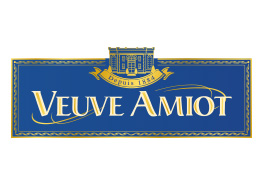 Veuve Amiot